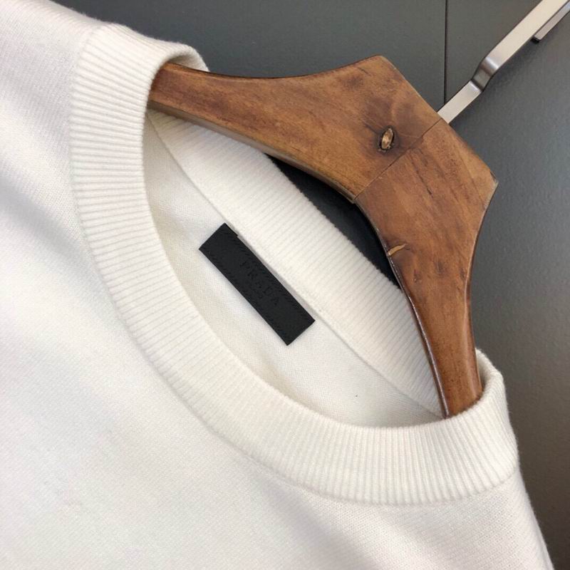 Prada M-4XL 25tr153 (7)
